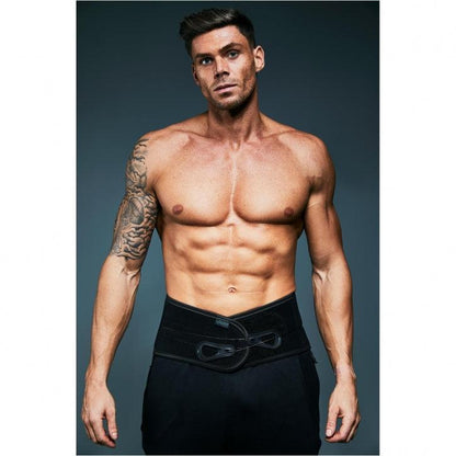 Lumbar Support Brace XS - XXL