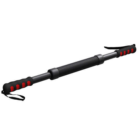 Power Twister Bar 20–30 kg