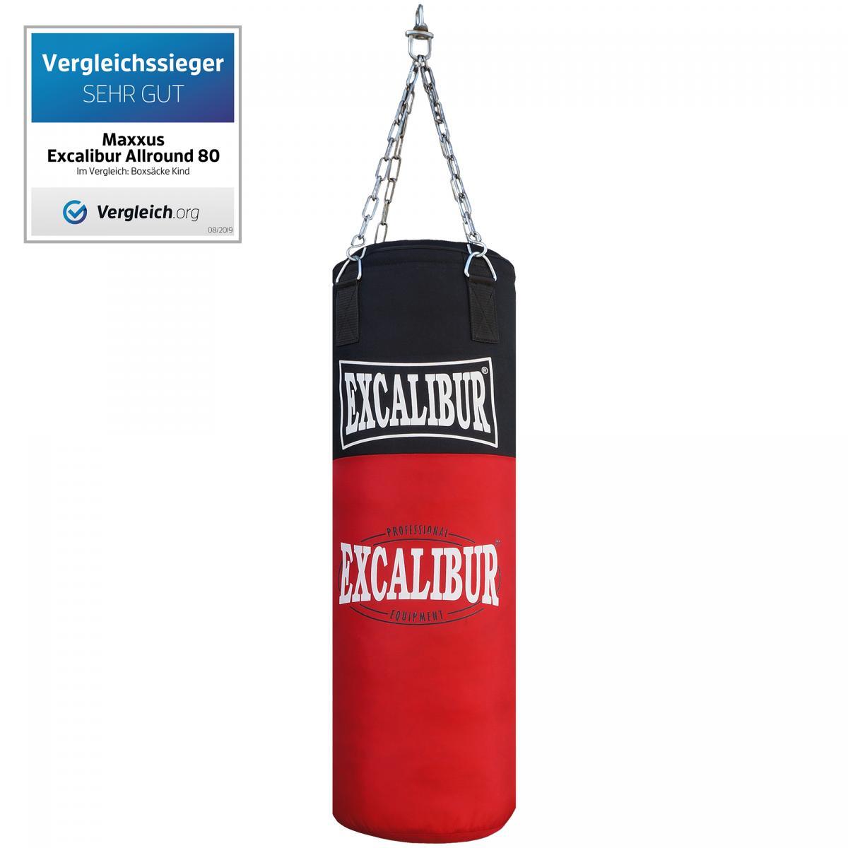 Punching Bag 20 kg