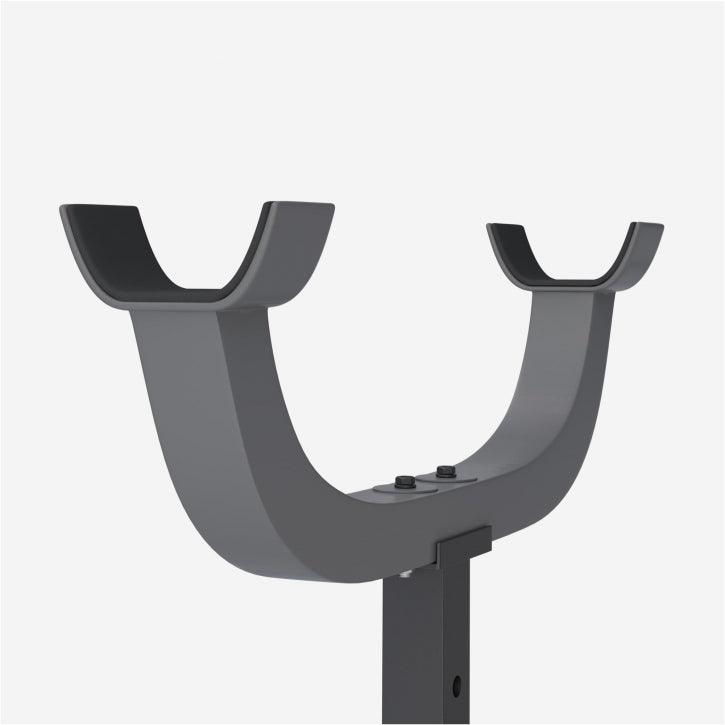E-Series Curl Bench