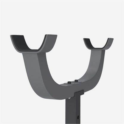 E-Series Curl Bench