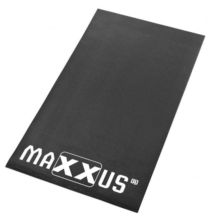 Gym Protection Mat in Various Sizes
