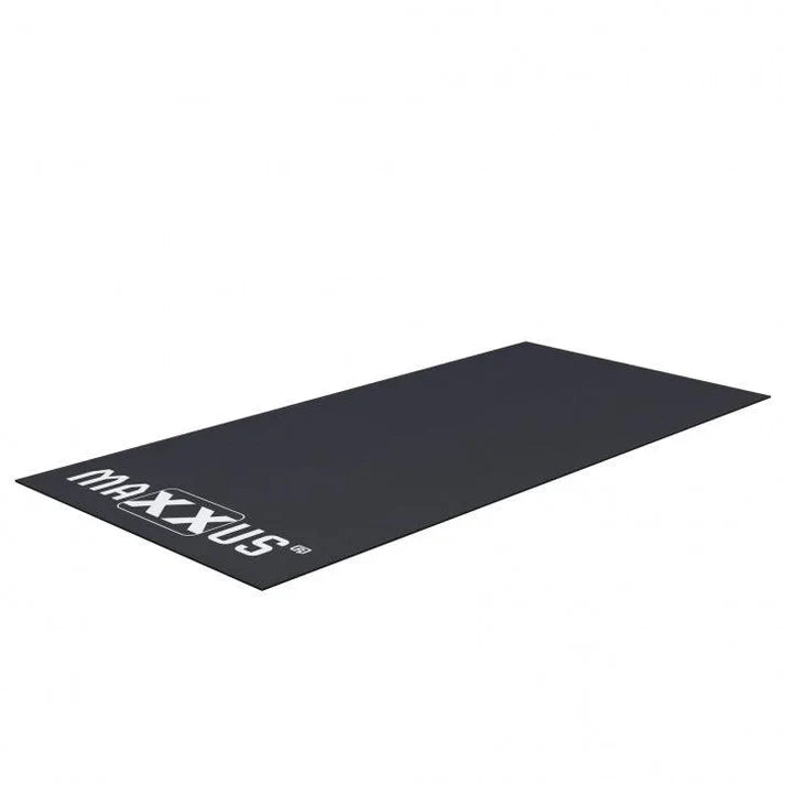 Gym Protection Mat in Various Sizes