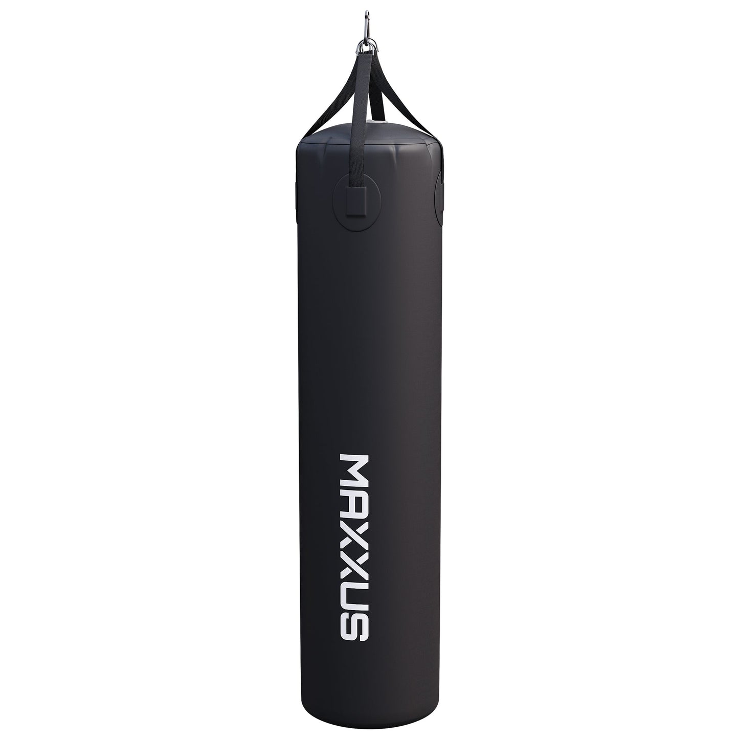 Fillable Boxing Bag 120 – 150 cm