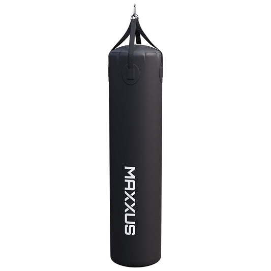 Fillable Boxing Bag 120 – 150 cm