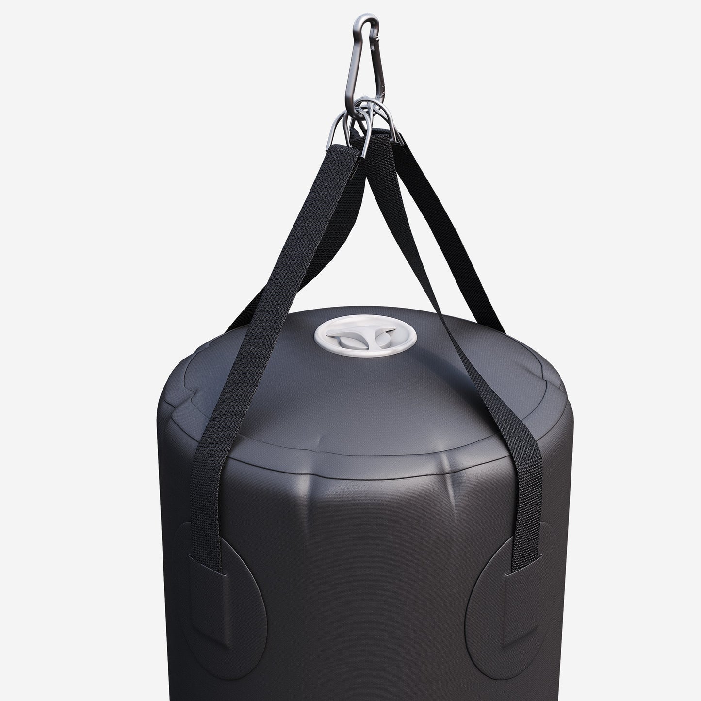Fillable Boxing Bag 120 – 150 cm