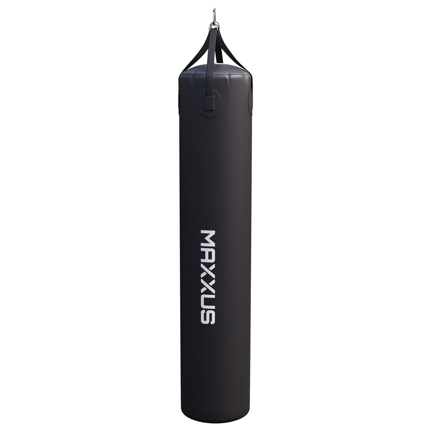 Fillable Boxing Bag 120 – 150 cm