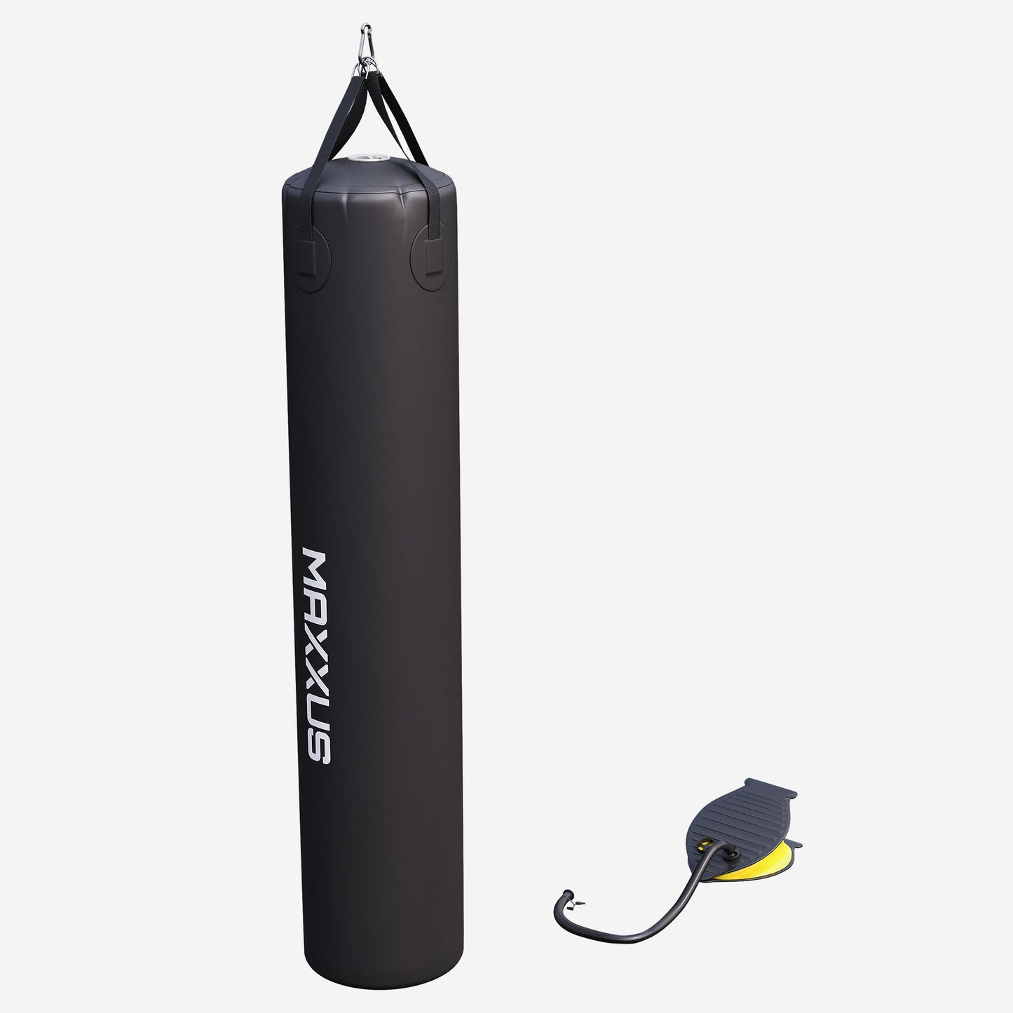 Fillable Boxing Bag 120 – 150 cm