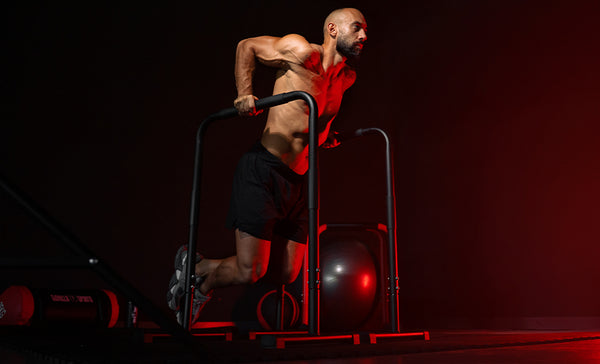 Calisthenics