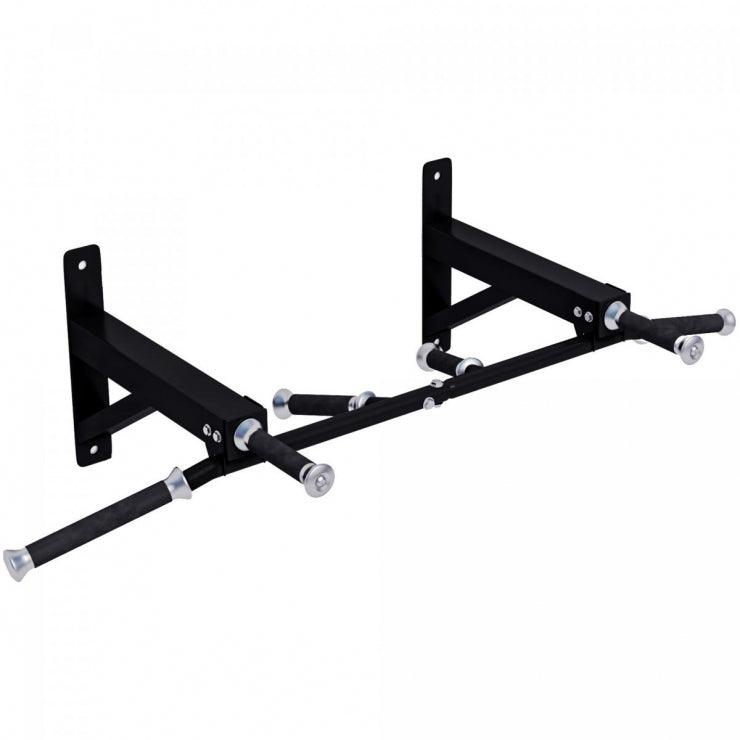 Pull-Up Bar CHIN-UP PRO