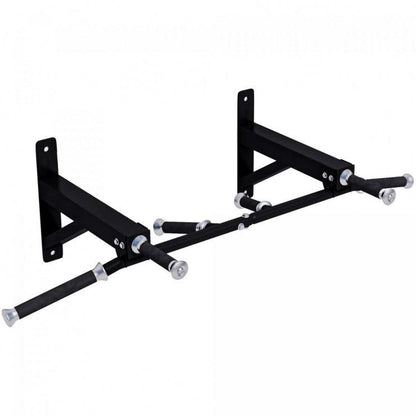 Pull-Up Bar CHIN-UP PRO