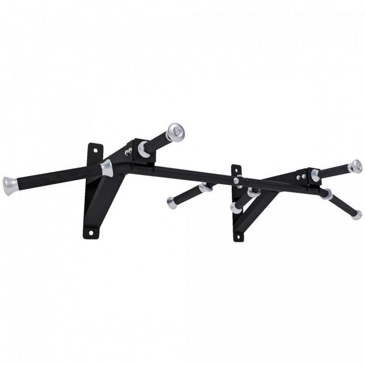 Pull-Up Bar CHIN-UP PRO