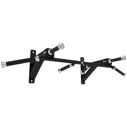 Pull-Up Bar CHIN-UP PRO