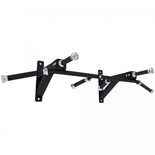 Pull-Up Bar CHIN-UP PRO