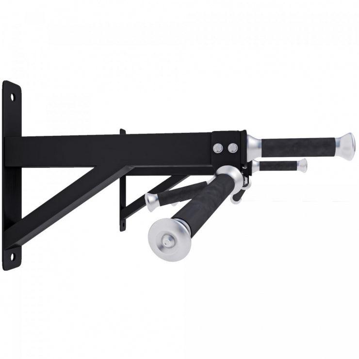 Pull-Up Bar CHIN-UP PRO