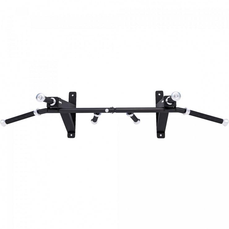 Pull-Up Bar CHIN-UP PRO