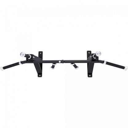 Pull-Up Bar CHIN-UP PRO