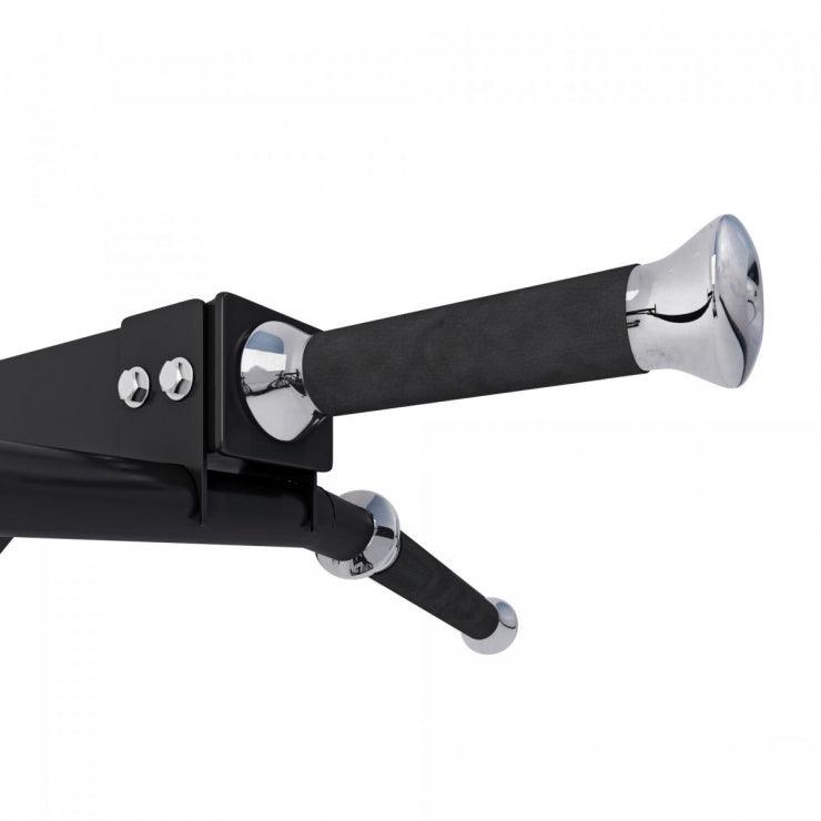 Pull-Up Bar CHIN-UP PRO