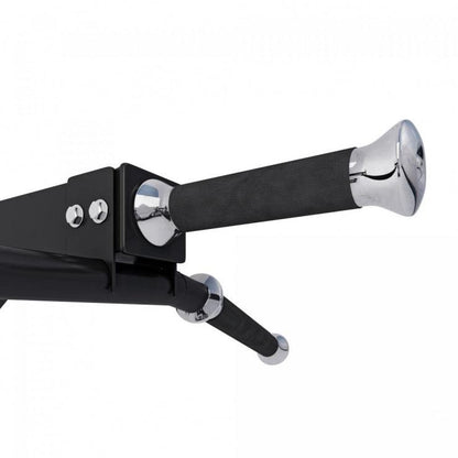 Pull-Up Bar CHIN-UP PRO