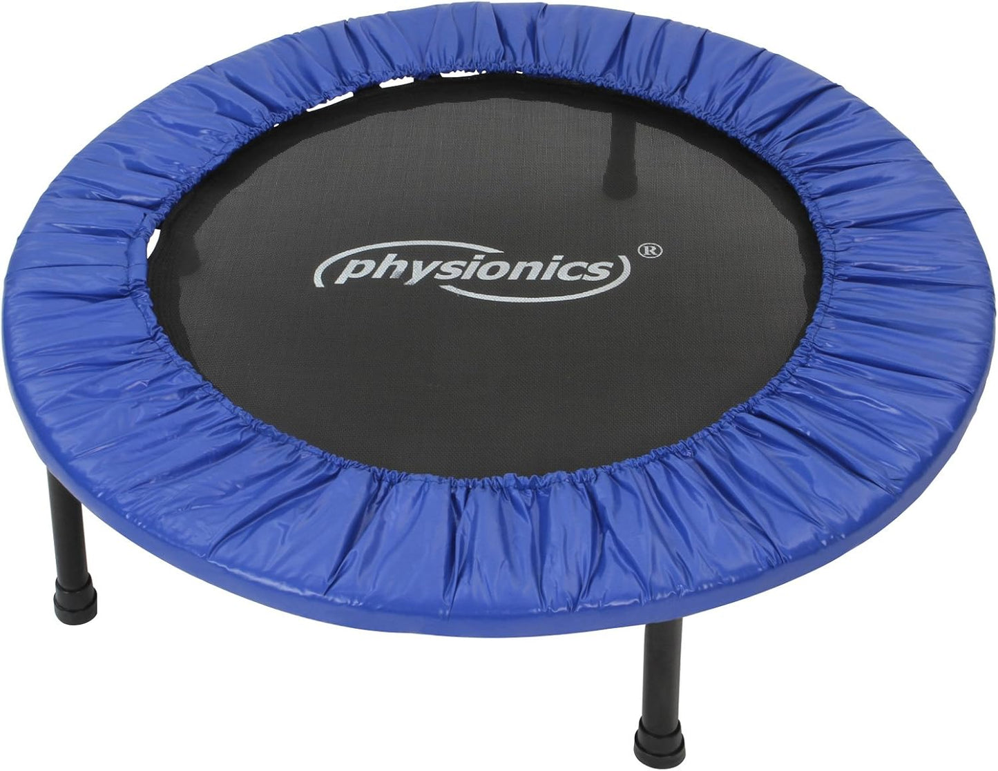 Fitness Trampoline 81 - 122 cm