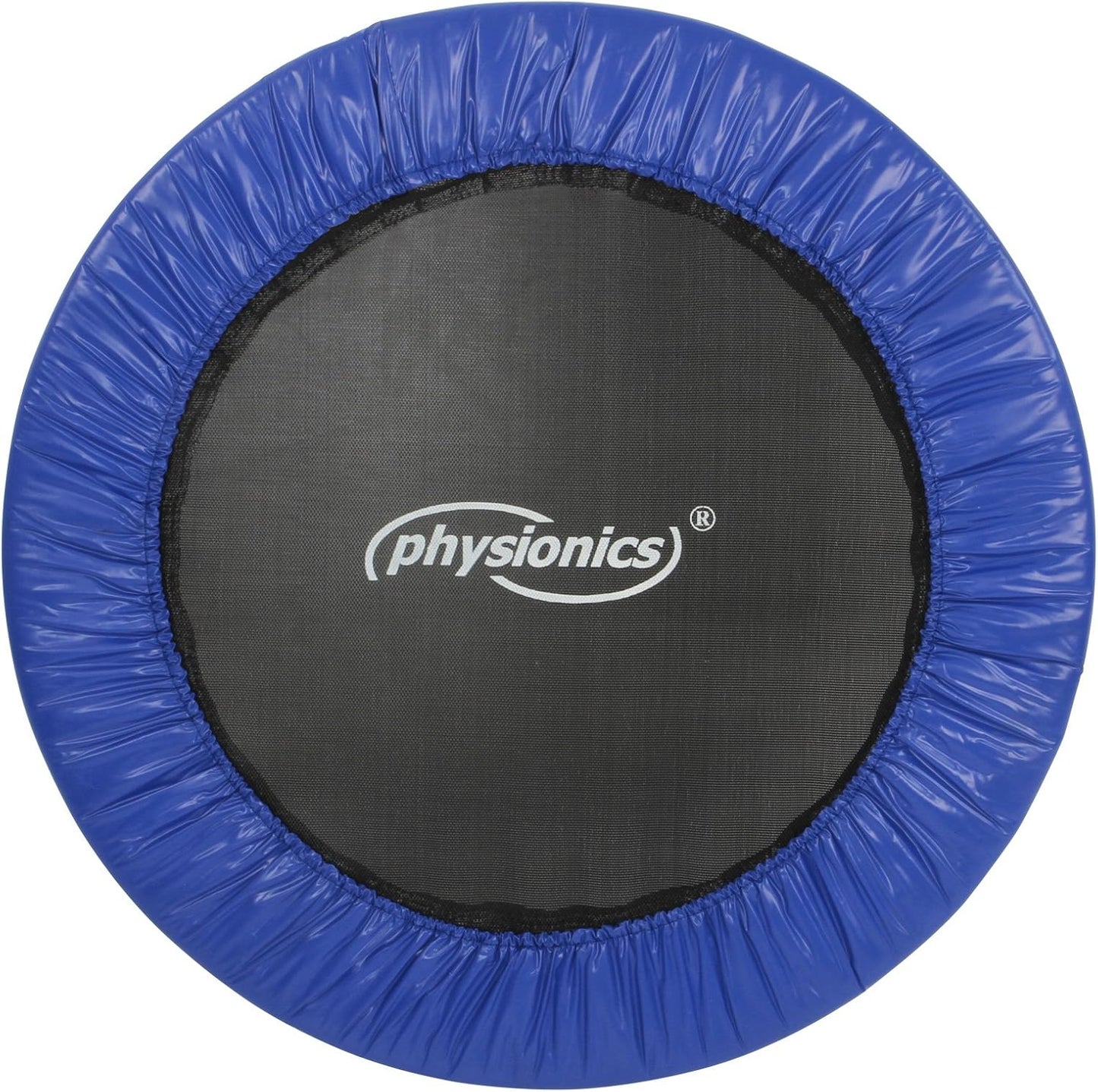 Fitness Trampoline 81 - 122 cm