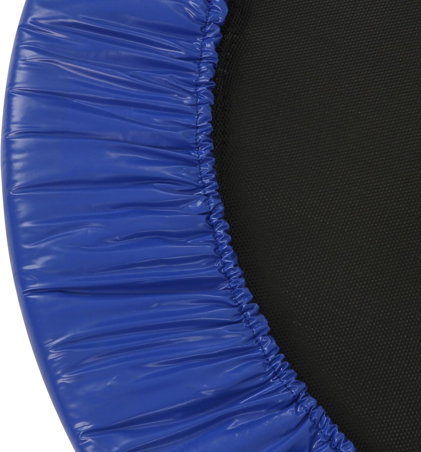 Fitness Trampoline 81 - 122 cm