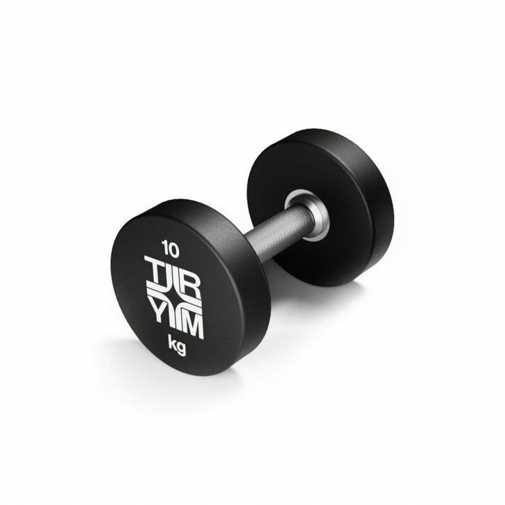 CPU Compact Dumbbell