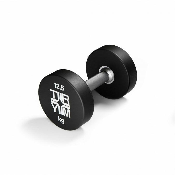 CPU Compact Dumbbell