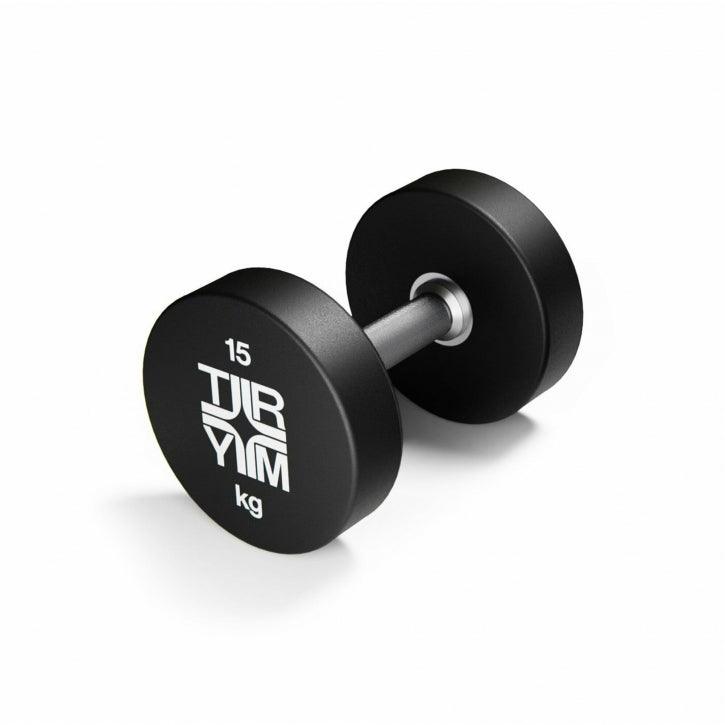 CPU Compact Dumbbell