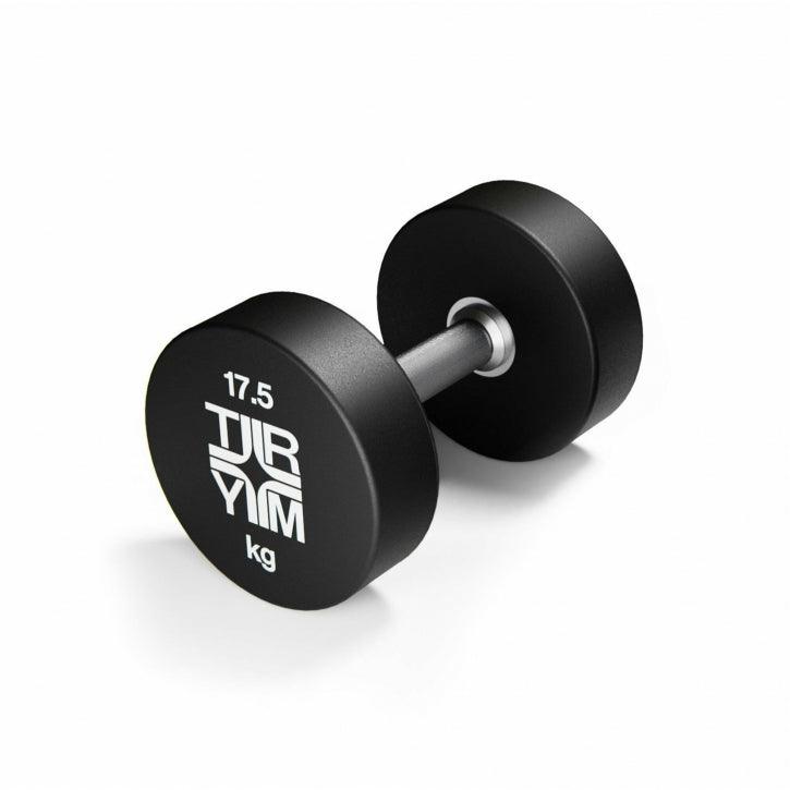 CPU Compact Dumbbell