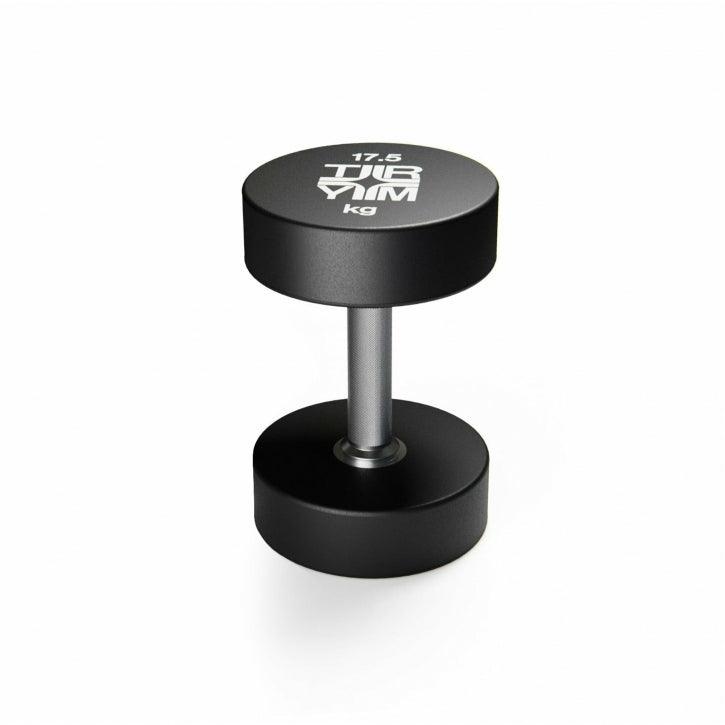 CPU Compact Dumbbell