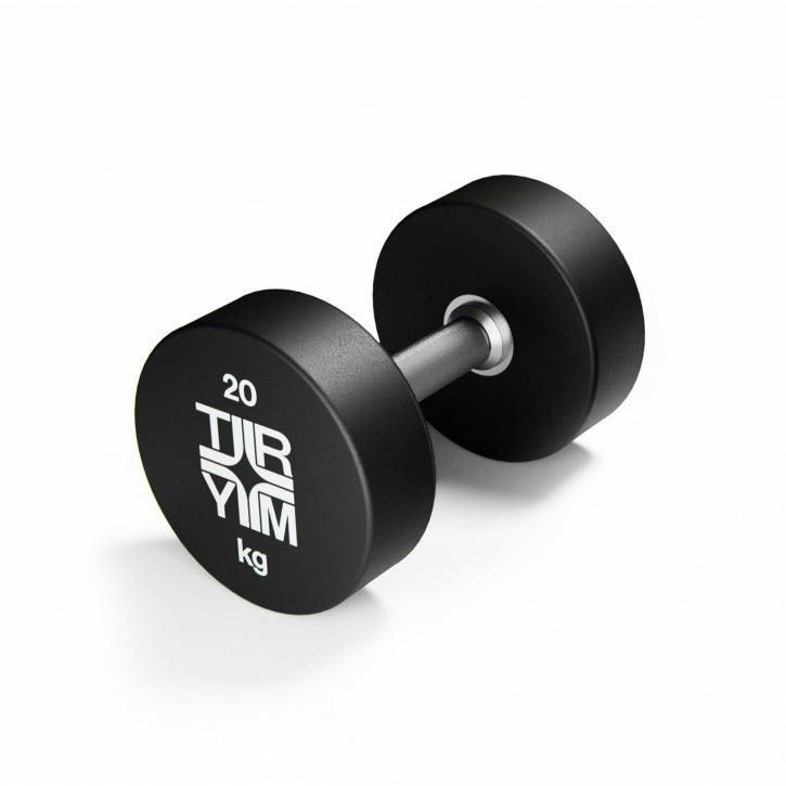 CPU Compact Dumbbell