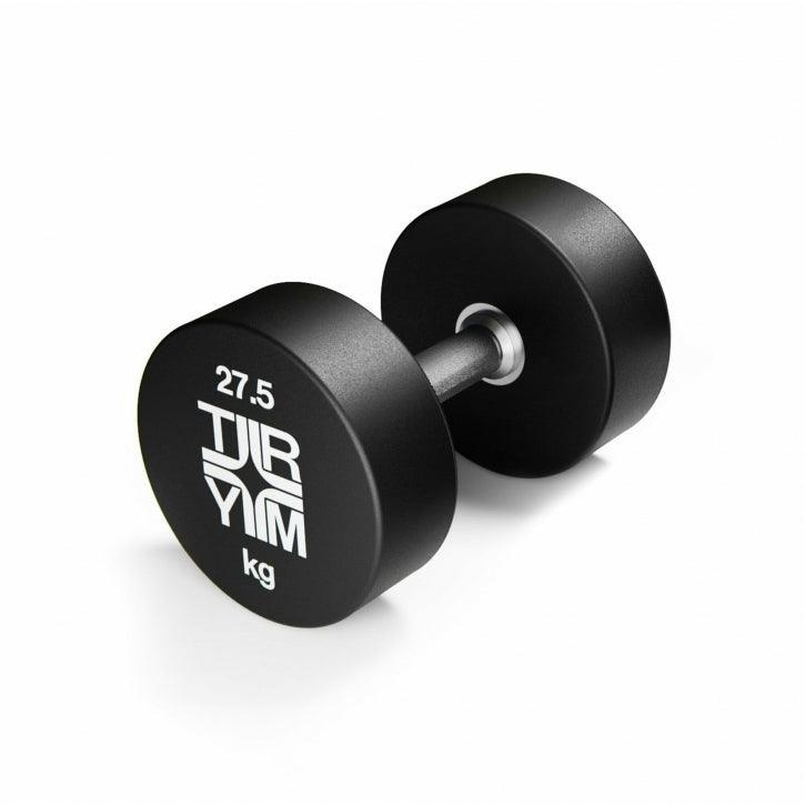 CPU Compact Dumbbell