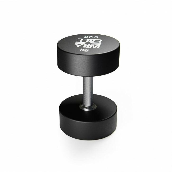 CPU Compact Dumbbell