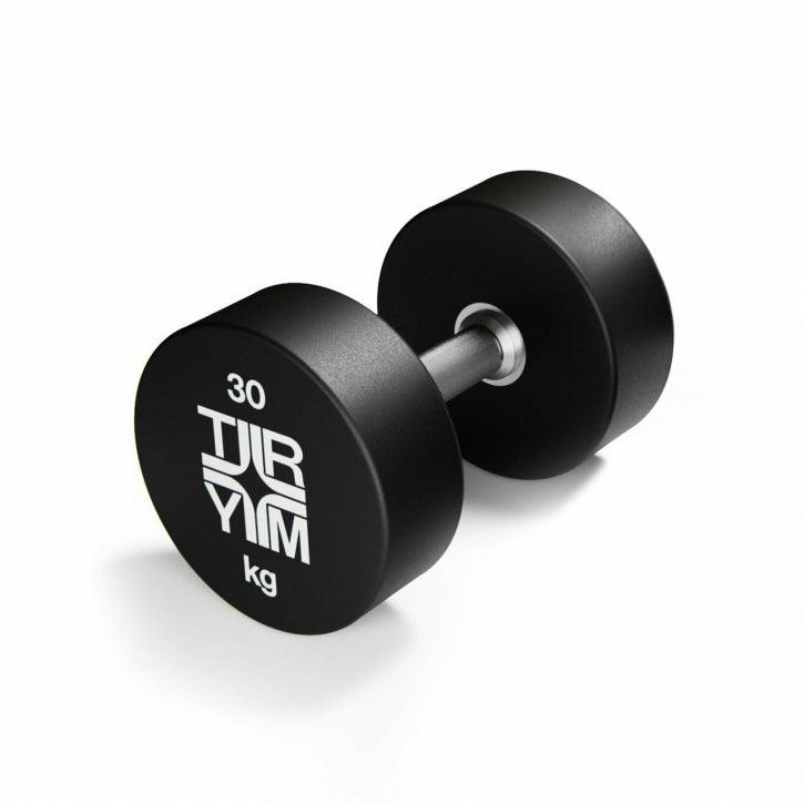 CPU Compact Dumbbell