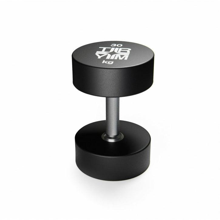 CPU Compact Dumbbell