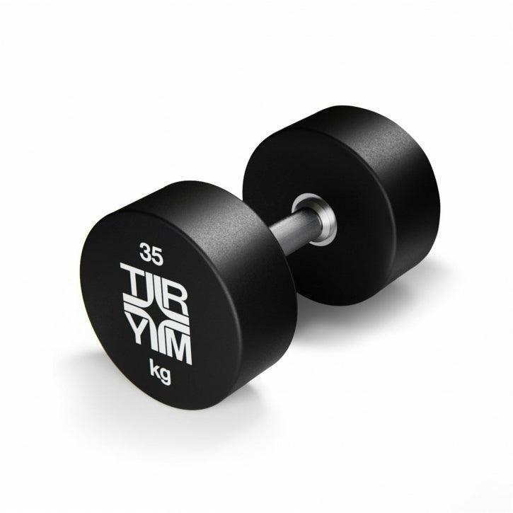 CPU Compact Dumbbell