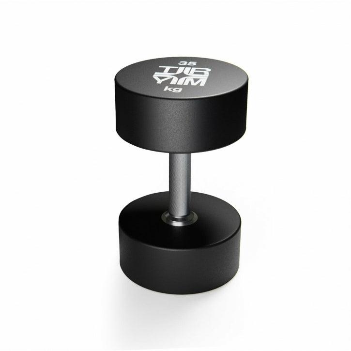 CPU Compact Dumbbell