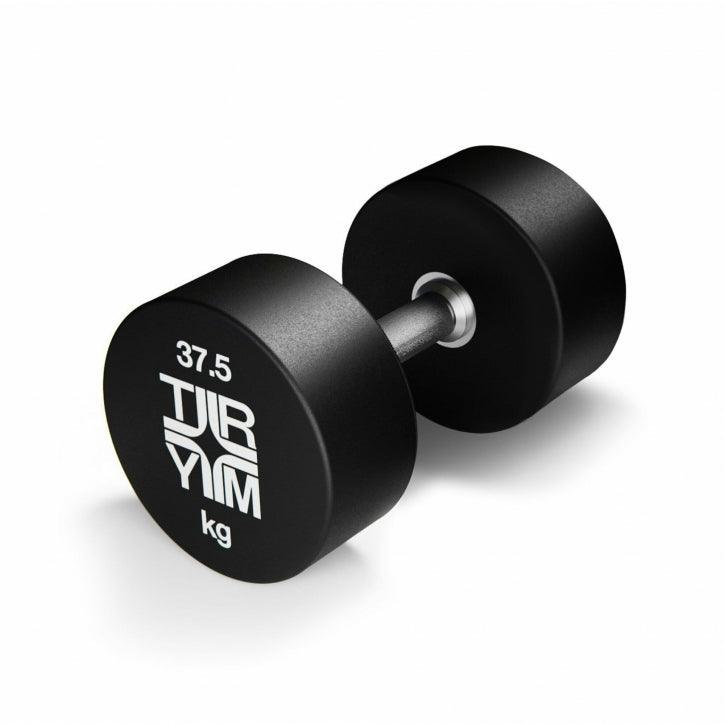 CPU Compact Dumbbell