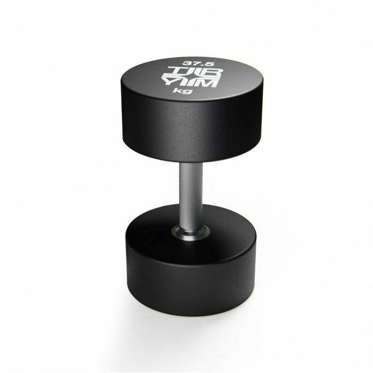 CPU Compact Dumbbell