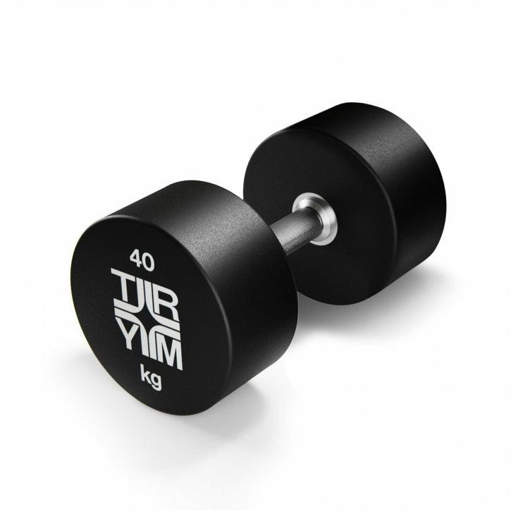 CPU Compact Dumbbell
