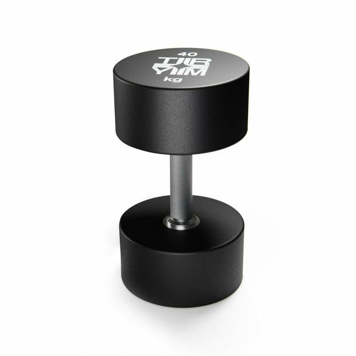 CPU Compact Dumbbell