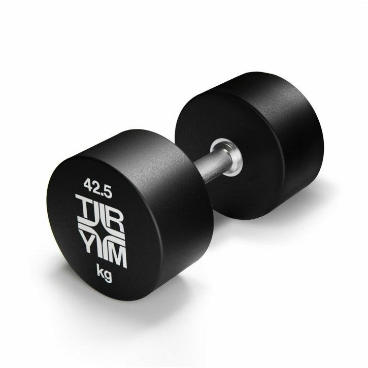 CPU Compact Dumbbell