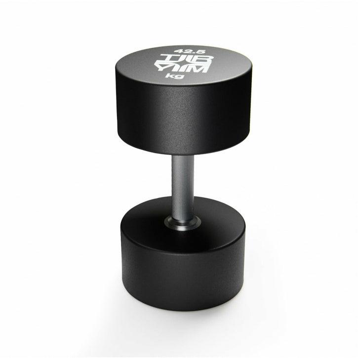 CPU Compact Dumbbell