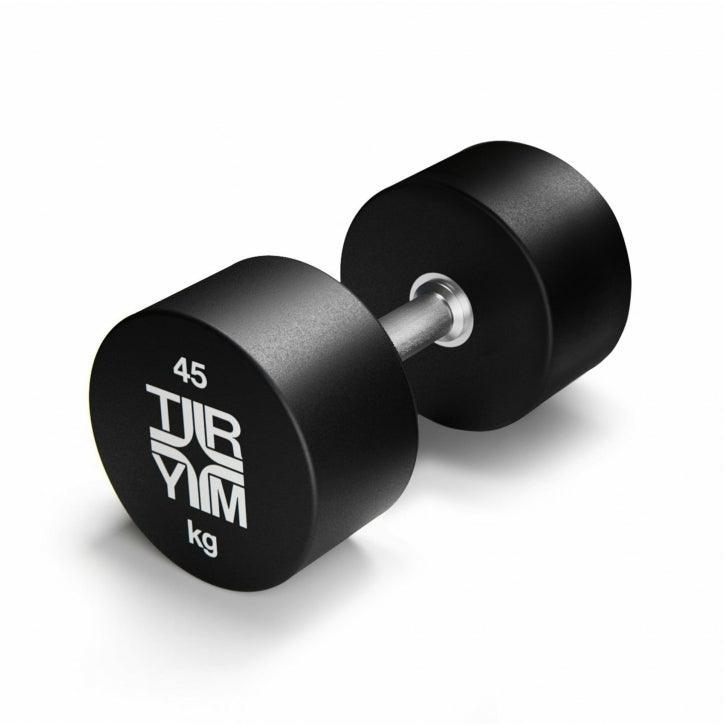CPU Compact Dumbbell