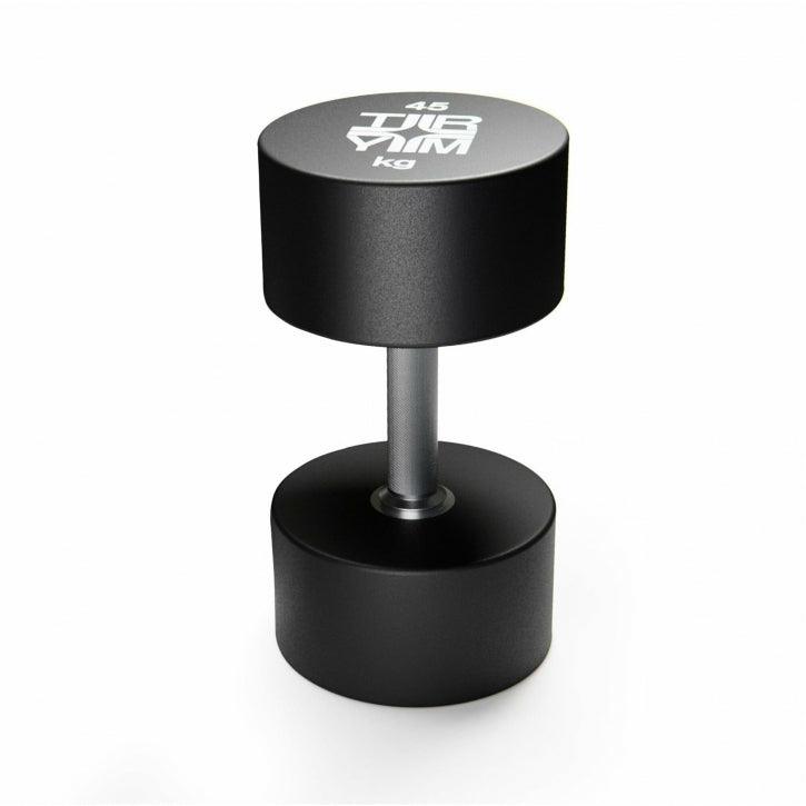 CPU Compact Dumbbell