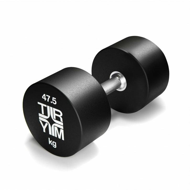 CPU Compact Dumbbell