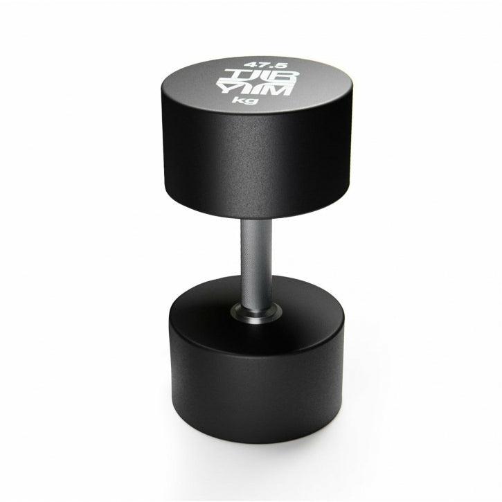 CPU Compact Dumbbell