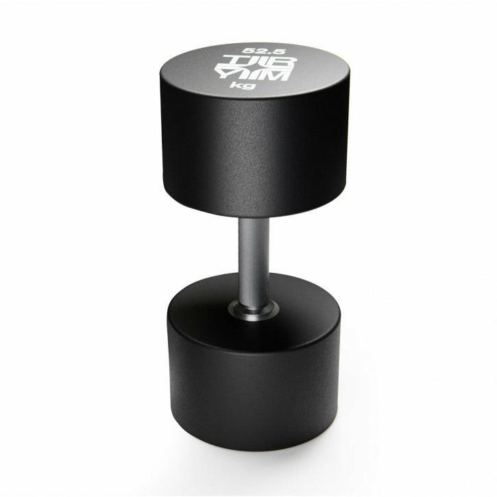 CPU Compact Dumbbell