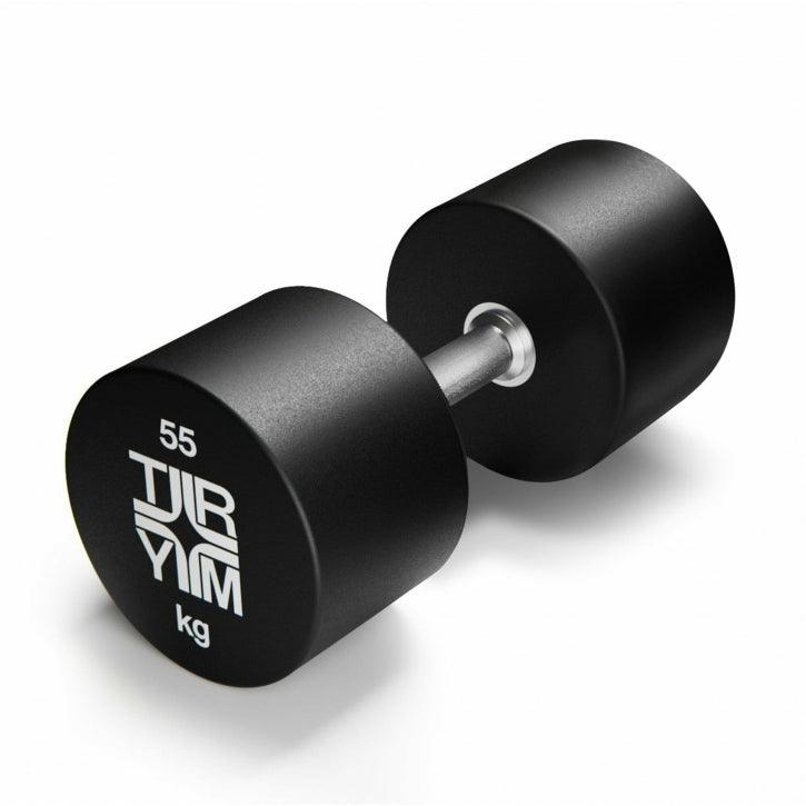 CPU Compact Dumbbell